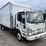 2011-isuzu-nrr-image-2