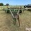 john-deere-11-image-2