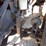 2013-ford-f750-image-35