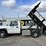 2006-chevrolet-silverado-3500-image-32