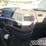 2018-volvo-10-image-31