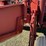 2014-new-holland-h7460-image-40