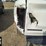 non-operable-2022-ram-1500-4x4-big-horn-4dr-crew-cab-5.6-ft.-sb-pickup-image-30