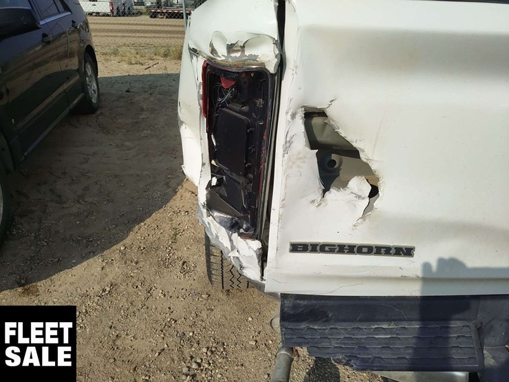 non-operable-2022-ram-1500-4x4-big-horn-4dr-crew-cab-5.6-ft.-sb-pickup-image-30