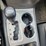 2012-jeep-grand-cherokee-image-13