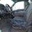 2011-ford-f450-image-13