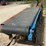 #152-•-gangsaw-outfeed-belt-conveyor-image-4