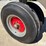 1969-massey-ferguson-1130-image-11