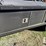 2013-ford-f550-sd-image-40