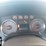 2010-ford-f150-image-8