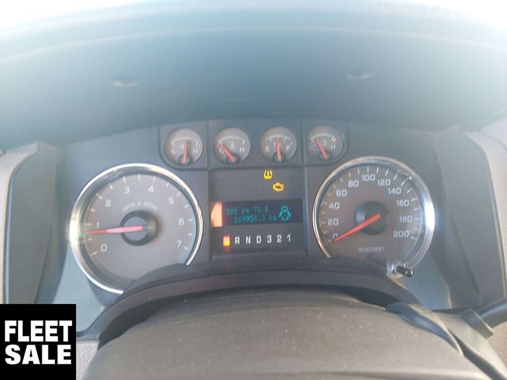 2010-ford-f150-image-8