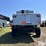 2003-gleaner-r65-image-6