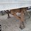 1998-manac-48ft-image-7
