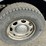 2011-ford-f150-image-36