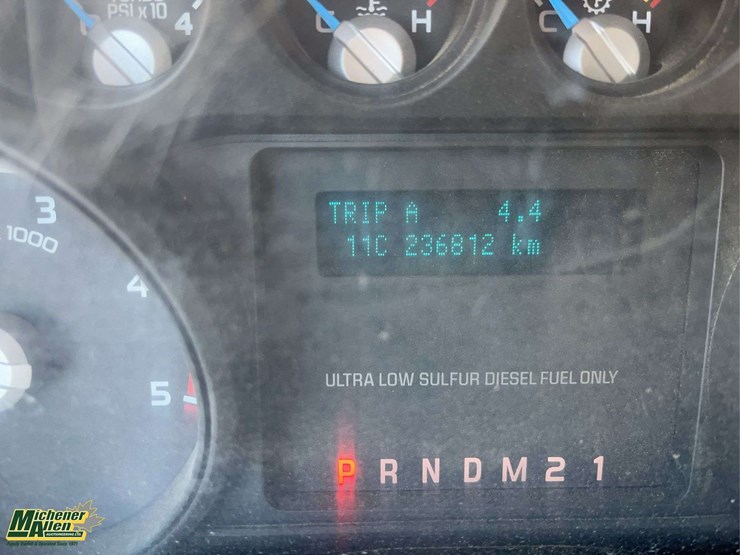 2012-ford-f450-image-21