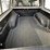 2008-chevrolet-colorado-image-20