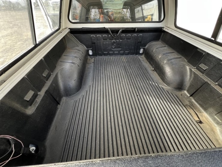 2008-chevrolet-colorado-image-20