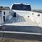 2021-ford-f150-image-23