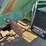 g&r-ag-products-compost-spreader-image-29