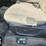 2020-ford-f550-image-44