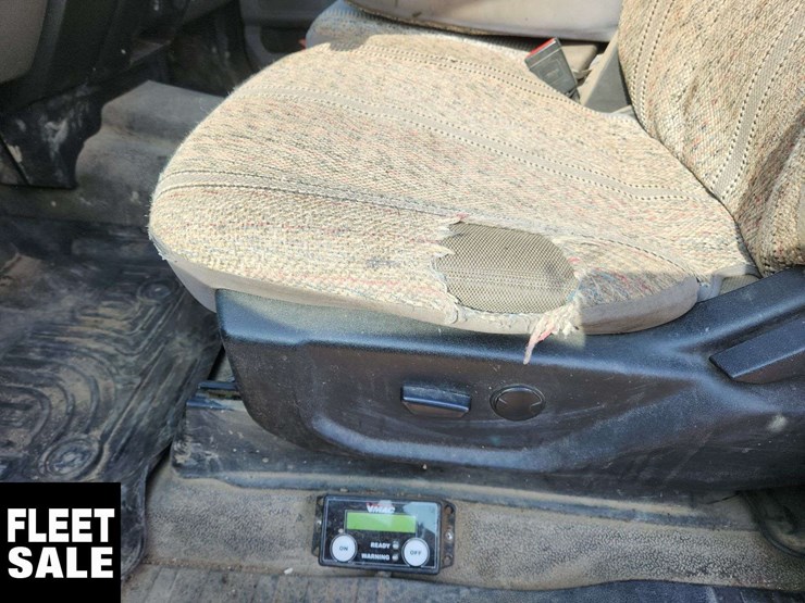 2020-ford-f550-image-44