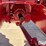 1953-ih-farmall-super-m-2wd-tractor-image-10