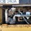 1988-timberjack-230a-image-26