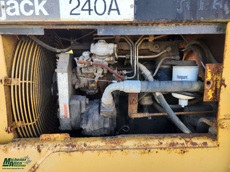 1988-timberjack-230a-image-26