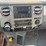 2015-ford-f650-image-37