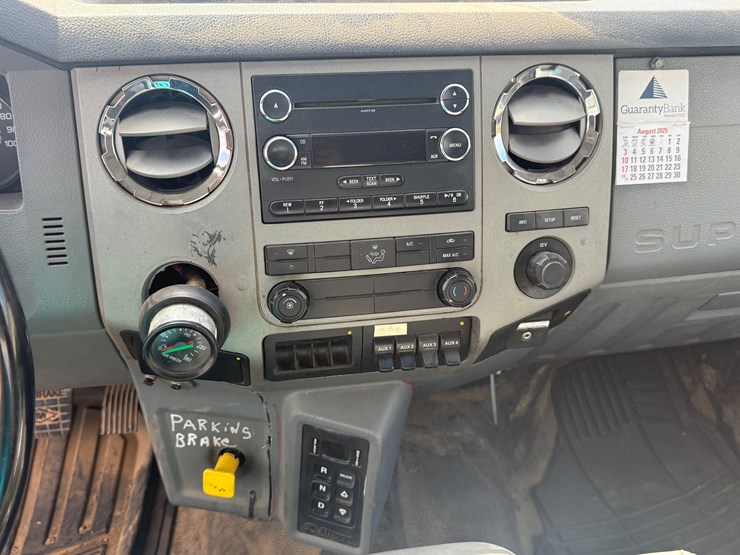 2015-ford-f650-image-37