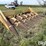 new-holland-974-image-3