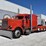 1990-peterbilt-379-image-12