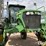 2011-john-deere-4830-image-9