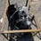 #151-•-mower-king-skid-steer-loader-w/-2-augers-image-1