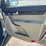 2015-kia-sorento-image-19