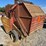 new-holland-845-image-4
