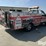 2008-ford-f350-xl-image-5