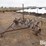 7'-field-cultivator-image-1