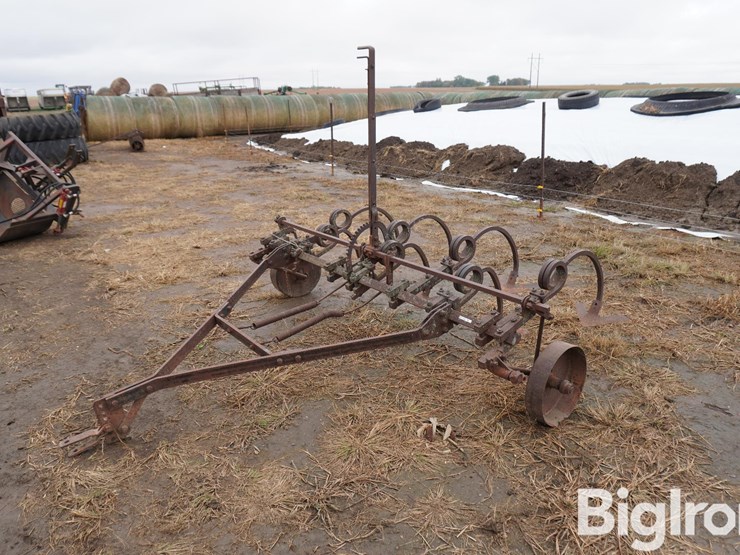 7'-field-cultivator-image-1