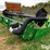 1992-john-deere-925-image-5