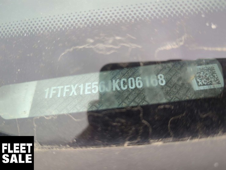 2018-ford-6.5-ft-image-5