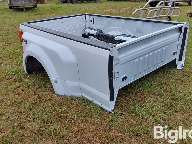 ford-f350-image-3