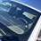 2019-chevrolet-silverado-2500-image-12
