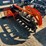 skid-steer-trencher-image-1