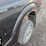 2012-ford-f350-image-35