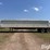 2010-neville-trailer-image-8