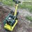 2022-ammann-22/40-compact-reversible-plate-compactor-image-6
