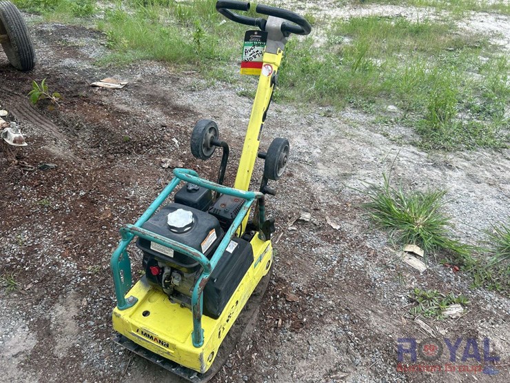 2022-ammann-22/40-compact-reversible-plate-compactor-image-6