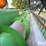 1998-john-deere-925-image-16
