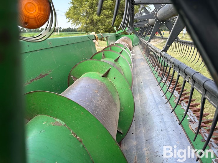 1998-john-deere-925-image-16